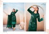 Taneira By Mumtaz Arts Viscose Printed Dress Material Catalog